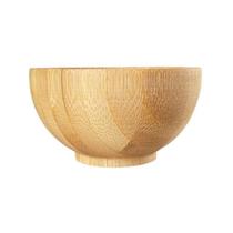 Mini Bowl Em Bambu
