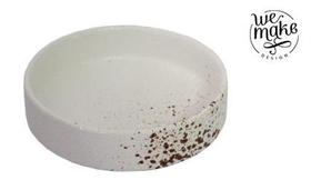 Mini bowl lindsay gold