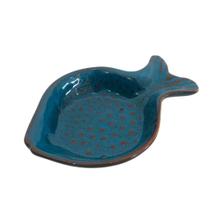 Mini Bowl Peixe Pequeno Finger Food Cerâmica Louça Decoração Mesa Posta Gourmet Restaurante Buffet Mini Bowl Peixe Pequeno Finger Food Cerâmica Louça Decoração Mesa Posta Gourmet Restaurante Buffet