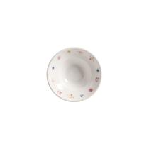 Mini Bowl Primavera Scalla Mini Bowl Primavera Scalla