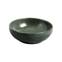 Mini Bowl Ramequim Preto Fosco 70ml Para Molhos E Patês Mini Bowl Ramequim Preto Fosco 70ml Para Molhos E Patês