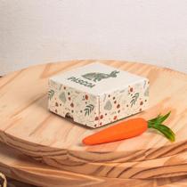Mini Box Florescer (10 unidades)