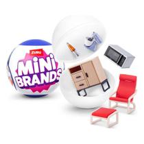 Mini Brands Home Mini Brands Home