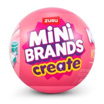 Mini Brands Kawaii Kitchen Mini Brands Kawaii Kitchen
