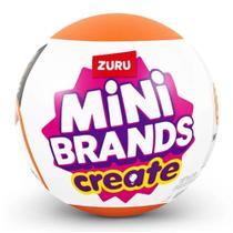 Mini Brands Masterchef Surprise Candide Mini Brands Masterchef Surprise Candide