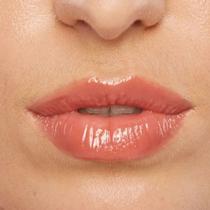 Mini Brilho Labial Oceane Edition Glossy Me