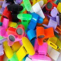 Mini Brinquedo Apito Infantil Juiz 40 Unidades o Mais Barato Mini Brinquedo Apito Infantil Juiz 40 Unidades o Mais Barato