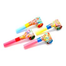 Mini Brinquedo Língua de Sogra Aniversário 50 Unidades!top Mini Brinquedo Língua de Sogra Aniversário 50 Unidades!top