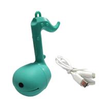 Mini Brinquedo Musical Eletrônico Em Forma De Chaveiro Com Furo Para Pendurar, Instrumento Vocal Mini Brinquedo Musical Eletrônico Em Forma De Chaveiro Com Furo Para Pendurar, Instrumento Vocal