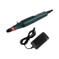 Mini Broca Elétrica Gravador Caneta 12V 24W Conjunto De Esmerilhadeira Manual Com Velocidade