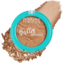 Mini Bronzer Physicians Formula Murumuru Butter