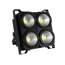 Mini Brut 4 LED Briwax 400W BX313-S21