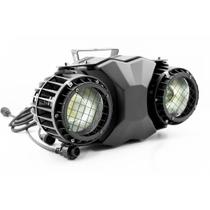 Mini Brut De Led 2 Lampadas 200W Outdoor One Light Mini Brut De Led 2 Lampadas 200W Outdoor One Light