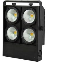 Mini Brut De Led 400W Indoor One Light Mini Brut De Led 400W Indoor One Light