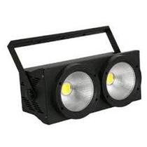 Mini Brut Led 2 Lampadas 200W Mini Brut Led 2 Lampadas 200W