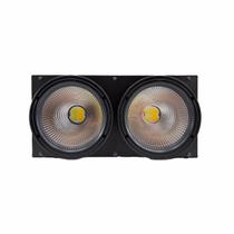 Mini Brutt De Led 2 Lampadas