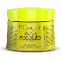 Mini BTX zero absoluto 150 g - Probelle