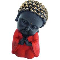 Mini Buda Monge 05533