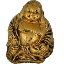 Mini Budinha Da Alegria 05007