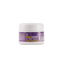 Mini Bumbum Cream Para Estrias Celulite Foliculite Travel 50g - Beleza Brasileira