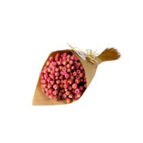 Mini Buquê de Botão Jazida