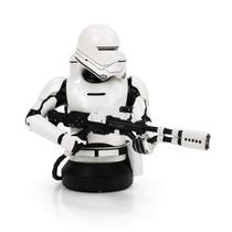 Mini-Bust Gentle Giant Studios Star Wars First Order Flametrooper