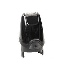 Mini cabeça de barbear Foil para tipos de aparador Braun 5513-5518 Mini cabeça de barbear Foil para tipos de aparador Braun 5513-5518