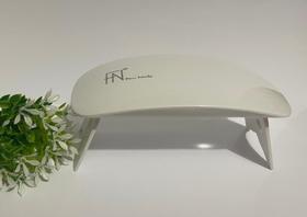 Mini cabine led Fan Nails Mini cabine led Fan Nails