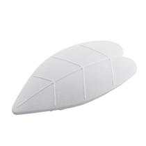 Mini Cabine LED Secador de Unhas 6W UV 6 Lâmpadas Cabo USB