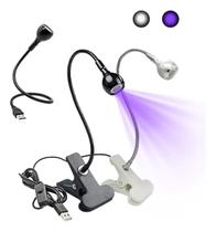 Mini Cabine LED UV Secador 18W Portátil P ara Unhas Gel Postiças MANICURE Mini Cabine LED UV Secador 18W Portátil P ara Unhas Gel Postiças MANICURE