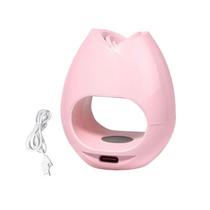 Mini Cabine Rosa Dafu Mini Cabine Rosa Dafu