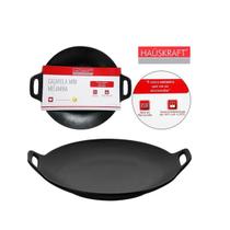 Mini Caçarola Chef Gourmet Rodonda 23cm