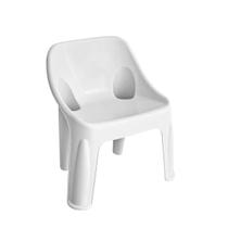 Mini Cadeirinha Poltrona Infantil até 80kgs Resistente Mini Cadeirinha Poltrona Infantil até 80kgs Resistente