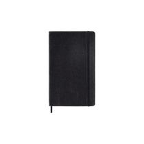 Mini Caderneta Sem Pauta Cambridge - 80f Mini Caderneta Sem Pauta Cambridge - 80f