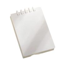 Mini Caderno A7 De Bolso Com 80 Folhas, Diário Com Linhas Horizontais Para Estudantes