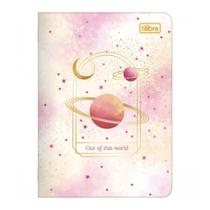 Mini Caderno Magic 32 Folhas - Tilibra