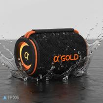 Mini Caixa Caixinha De Som Bluetooth Portátil Tws Premium Mini Caixa Caixinha De Som Bluetooth Portátil Tws Premium