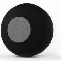 Mini Caixa Caixinha Som Portátil Bluetooth Resistente À Água Mini Caixa Caixinha Som Portátil Bluetooth Resistente À Água