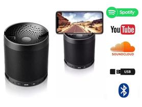Mini Caixa Caixinha Som Portatil Hf q3 Mp3 Fm Sd Usb Mini Caixa Caixinha Som Portatil Hf q3 Mp3 Fm Sd Usb