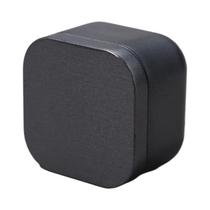 Mini Caixa De Armazenamento Portátil De Cor Sólida Lata Vedada Para Chá Joias Doces Moedas Brincos