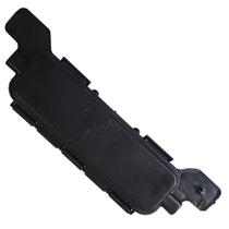 Mini Caixa De Emenda Para Cabo Drop Provedor Fibra Óptica