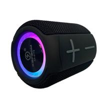 Mini Caixa De Música Bluetooth Portátil Resistente À Água