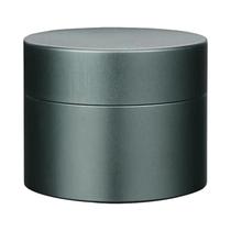 Mini Caixa De Remédios À Prova d'Água Em Aço Inoxidável, Container De Sobrevivência EDC Para Uso