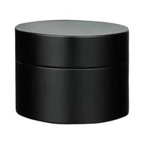 Mini Caixa De Remédios À Prova d'Água Em Aço Inoxidável, Contêiner De Sobrevivência EDC Para Uso