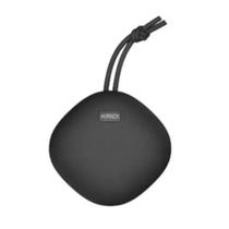 Mini Caixa De Som Bluetooth A Prova D'água Lançamento Kaidi - Kaidi