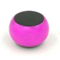 Mini Caixa de som Bluetooth Altomex AL-2022
