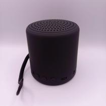 Mini Caixa de som Bluetooth Altomex al-6880