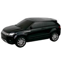 Mini Caixa De Som Bluetooth Carro Suv Portátil Preto Mini Caixa De Som Bluetooth Carro Suv Portátil Preto