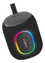 Mini Caixa De Som Bluetooth Ipx6 Sm-20 8w Agold Mini Caixa De Som Bluetooth Ipx6 Sm-20 8w Agold