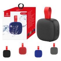Mini Caixa De Som Bluetooth Mini Speaker Altofalante ka-8507 ka8507